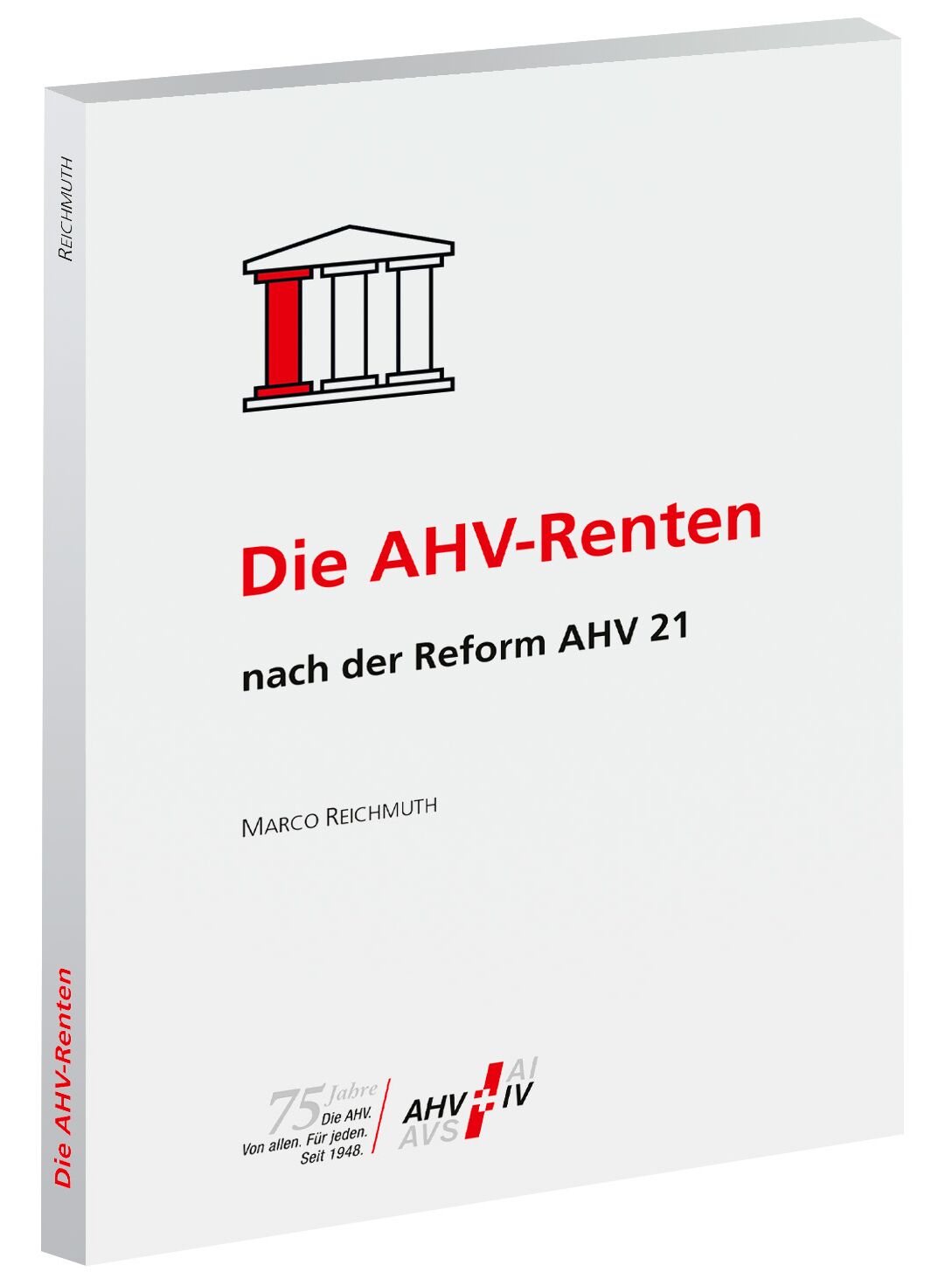 Hörgeräte Der Ahv Und Iv : Pauschalbeiträge der AHV an Hörgeräte – CIMEKD